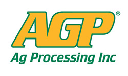 ag processing inc a cooperative