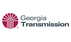 Georgia Transmission, LLC