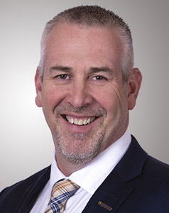 Jason T. Lay