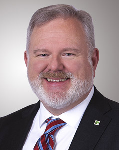 Scott R. Hendrix